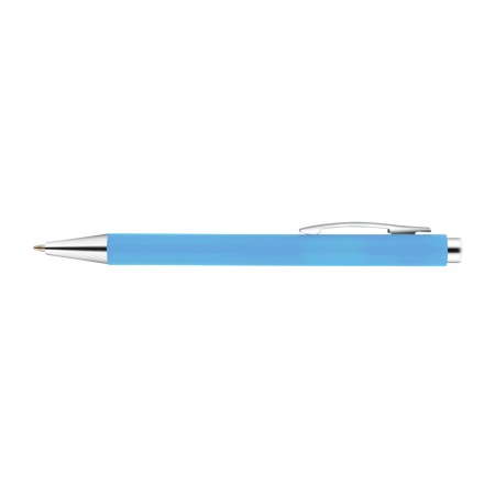 Aspen Plastic Pen Promotional Products